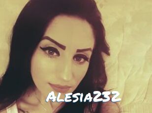 Alesia232