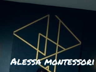 Alessa_montessori