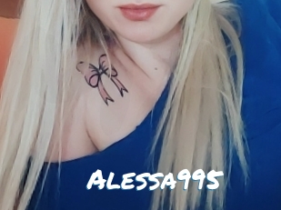 Alessa995