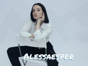Alessaesper
