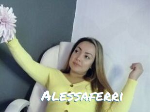 Alessaferri