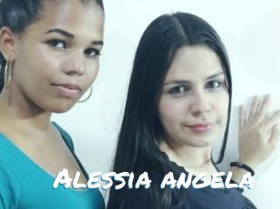 Alessia_angela