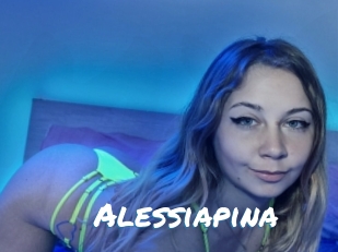 Alessiapina