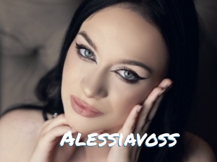 alessiavoss Max 50
