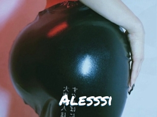 Alesssi