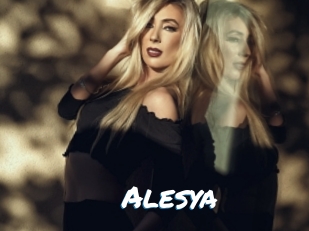 Alesya