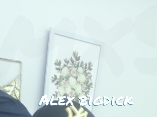 Alex_bigdick