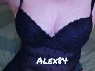 Alex84