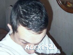 Alex8921