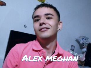 Alex_meghan