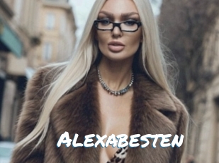alexabesten Max 50