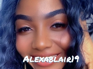 Alexablair19