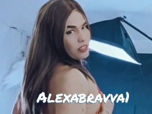 Alexabravva1
