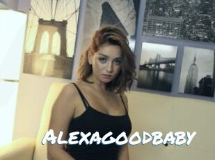 Alexagoodbaby