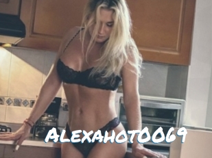 alexahot0069 Max 50
