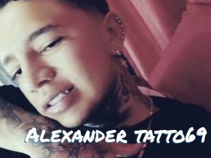 Alexander_tatto69