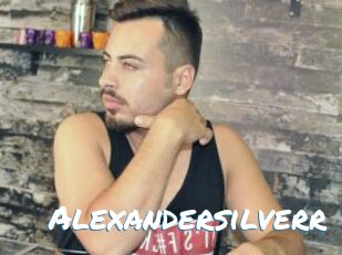 Alexandersilverr