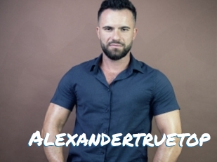 Alexandertruetop