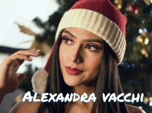 Alexandra_vacchi