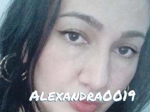Alexandra0019