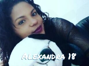 Alexandra_18