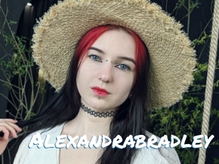 Alexandrabradley