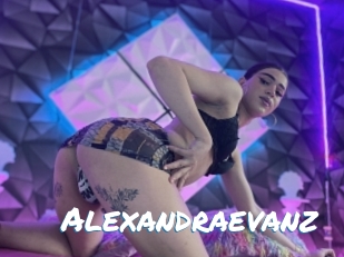 alexandraevanz Max 50
