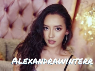 Alexandrawinterr