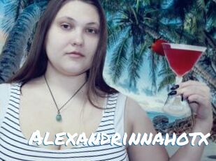 Alexandrinnahotx