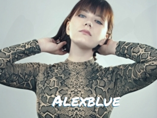Alexblue