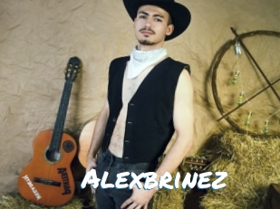 Alexbrinez