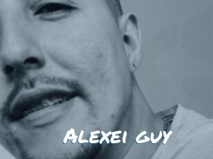 Alexei_guy