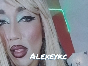 Alexeykc