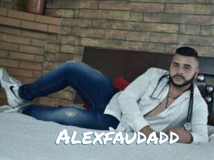 alexfaudadd Max 50