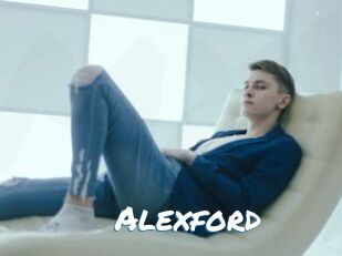 Alexford