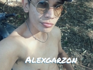 Alexgarzon