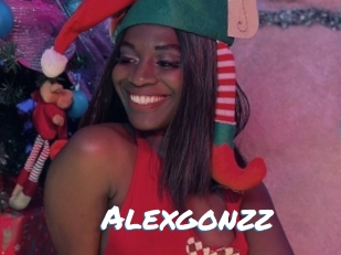Alexgonzz