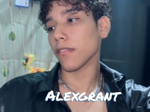 Alexgrant