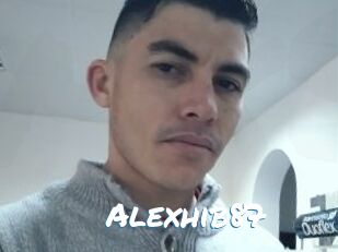 Alexhib87