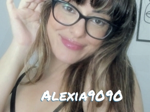 Alexia9090