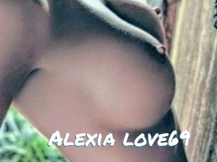 Alexia_love69