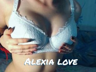 Alexia_love_