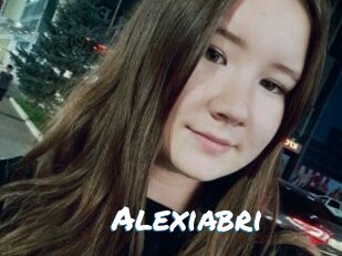 Alexiabri