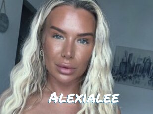 Alexialee