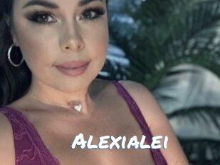 Alexialei