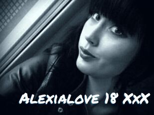 Alexialove_18_XxX