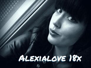 Alexialove_18x