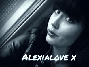 Alexialove_x