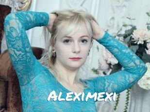 Aleximexi