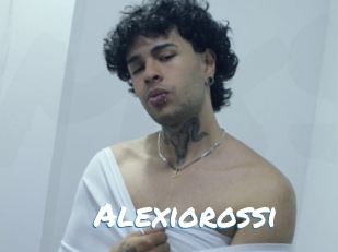 Alexiorossi